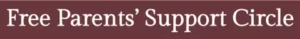 Free Parents' Support Circles